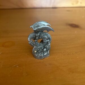 Tudor Mint Myth and Magic